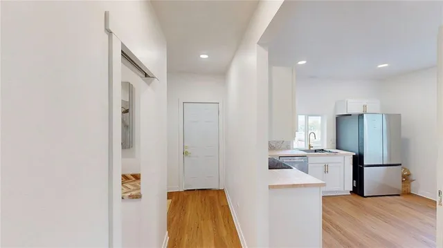 $255,000 | 912 Ohio Avenue, Kansas City, KS 66101