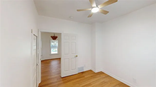 $255,000 | 912 Ohio Avenue, Kansas City, KS 66101