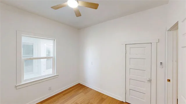 $255,000 | 912 Ohio Avenue, Kansas City, KS 66101