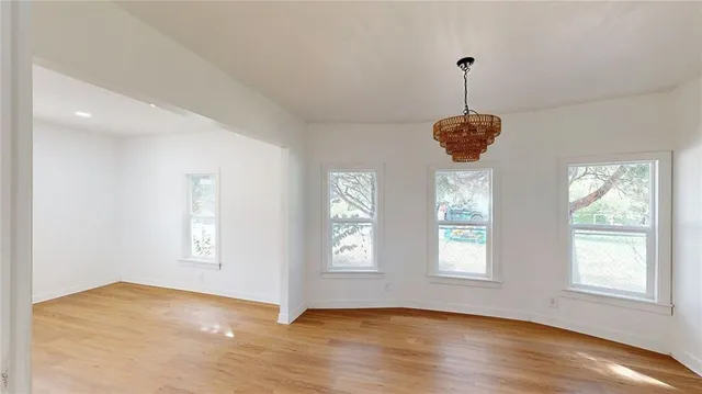 $255,000 | 912 Ohio Avenue, Kansas City, KS 66101