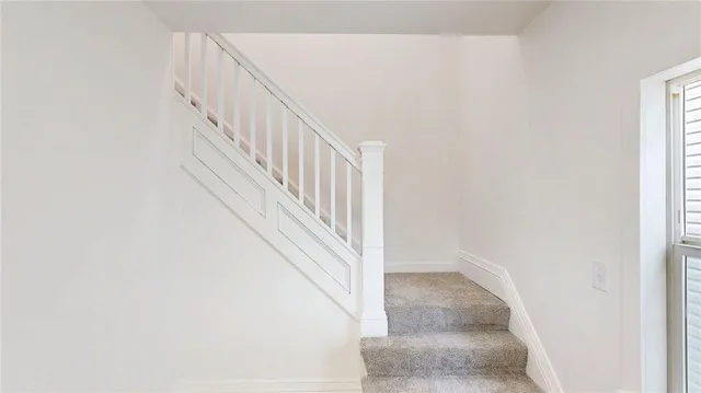 $255,000 | 912 Ohio Avenue, Kansas City, KS 66101