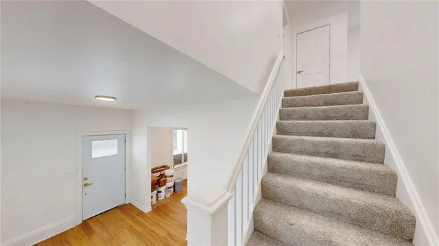 $255,000 | 912 Ohio Avenue, Kansas City, KS 66101