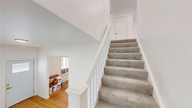 $255,000 | 912 Ohio Avenue, Kansas City, KS 66101