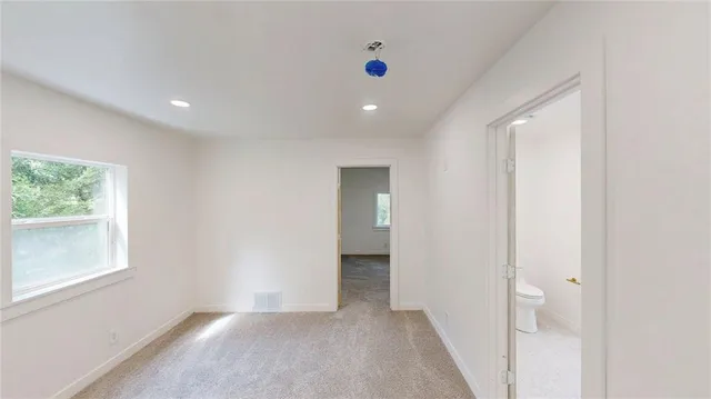 $255,000 | 912 Ohio Avenue, Kansas City, KS 66101