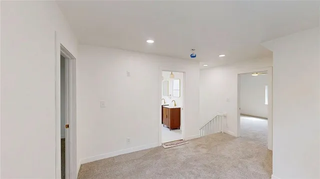 $255,000 | 912 Ohio Avenue, Kansas City, KS 66101