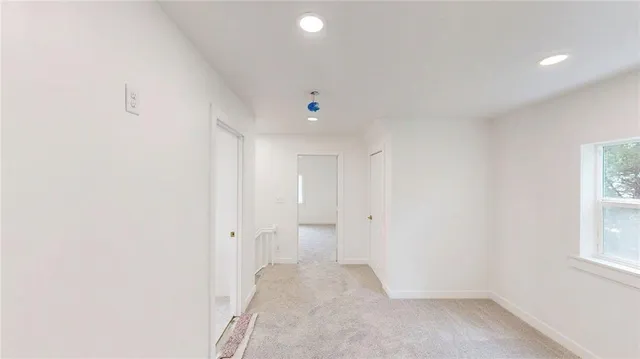 $255,000 | 912 Ohio Avenue, Kansas City, KS 66101