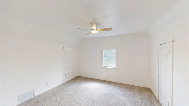 $255,000 | 912 Ohio Avenue, Kansas City, KS 66101