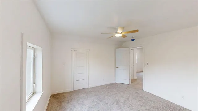 $255,000 | 912 Ohio Avenue, Kansas City, KS 66101