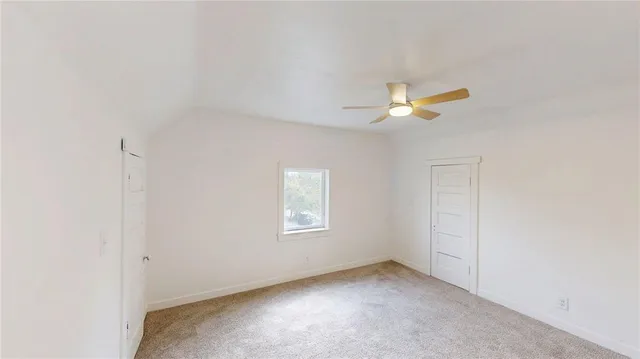 $255,000 | 912 Ohio Avenue, Kansas City, KS 66101