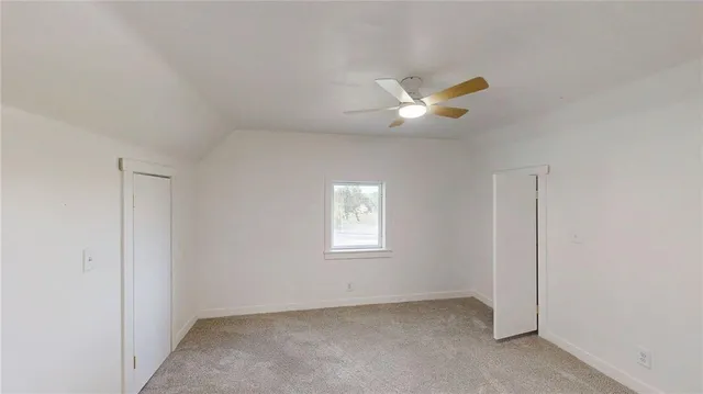 $255,000 | 912 Ohio Avenue, Kansas City, KS 66101