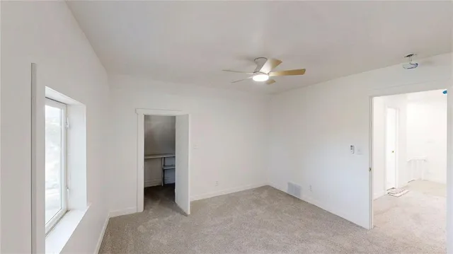 $255,000 | 912 Ohio Avenue, Kansas City, KS 66101