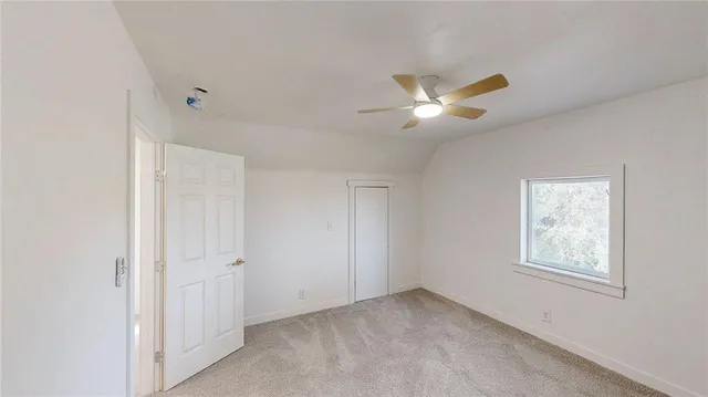 $255,000 | 912 Ohio Avenue, Kansas City, KS 66101