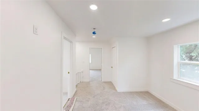 $255,000 | 912 Ohio Avenue, Kansas City, KS 66101