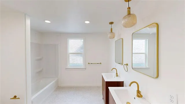 $255,000 | 912 Ohio Avenue, Kansas City, KS 66101