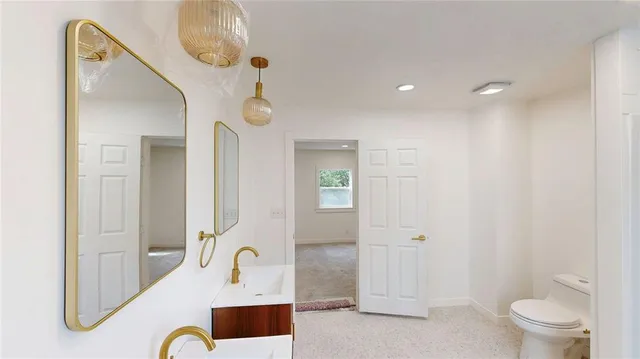 $255,000 | 912 Ohio Avenue, Kansas City, KS 66101