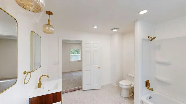 $255,000 | 912 Ohio Avenue, Kansas City, KS 66101