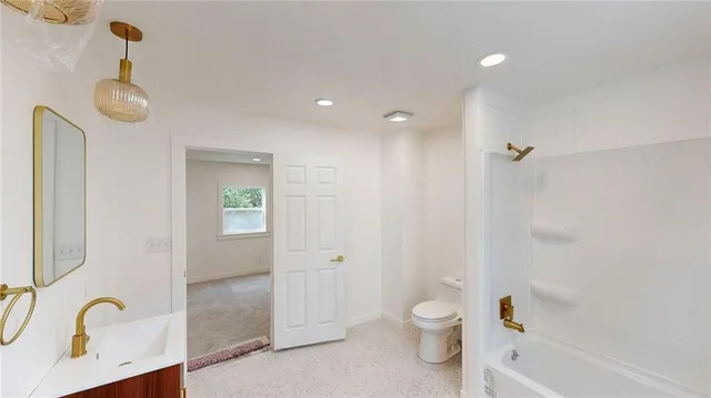 $255,000 | 912 Ohio Avenue, Kansas City, KS 66101