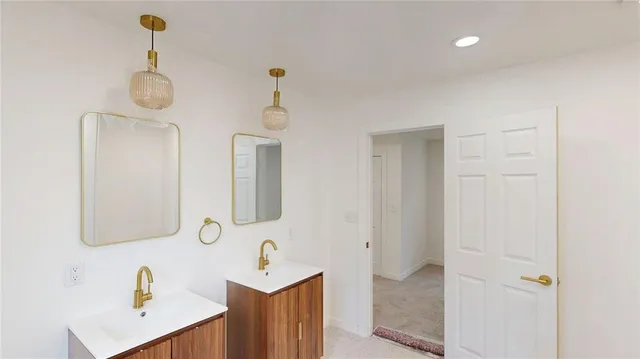 $255,000 | 912 Ohio Avenue, Kansas City, KS 66101