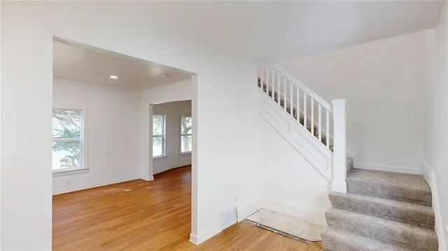 $255,000 | 912 Ohio Avenue, Kansas City, KS 66101