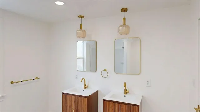 $255,000 | 912 Ohio Avenue, Kansas City, KS 66101