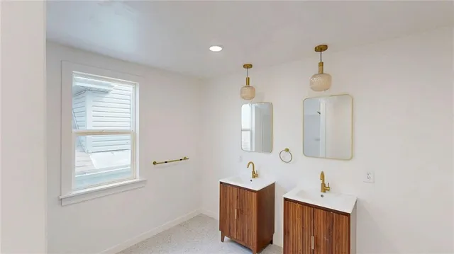 $255,000 | 912 Ohio Avenue, Kansas City, KS 66101