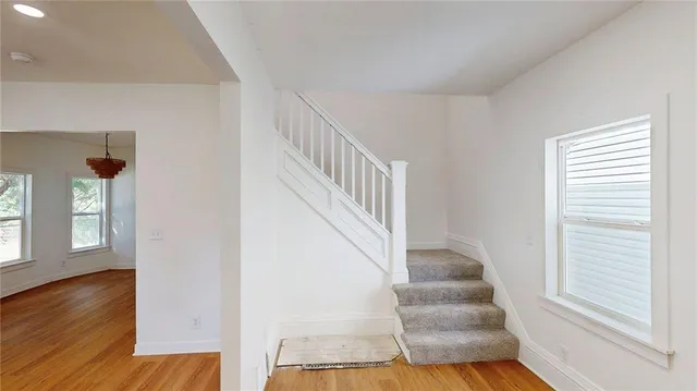 $255,000 | 912 Ohio Avenue, Kansas City, KS 66101