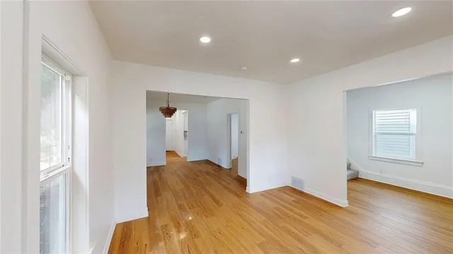 $255,000 | 912 Ohio Avenue, Kansas City, KS 66101