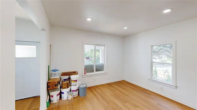 $255,000 | 912 Ohio Avenue, Kansas City, KS 66101