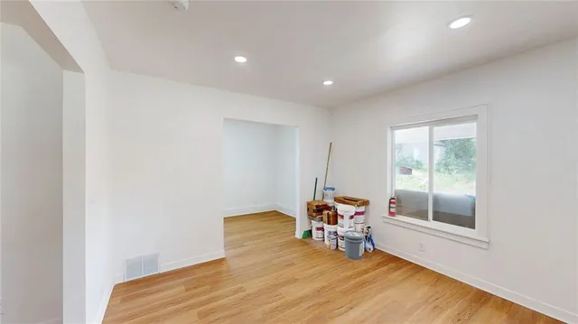 $255,000 | 912 Ohio Avenue, Kansas City, KS 66101