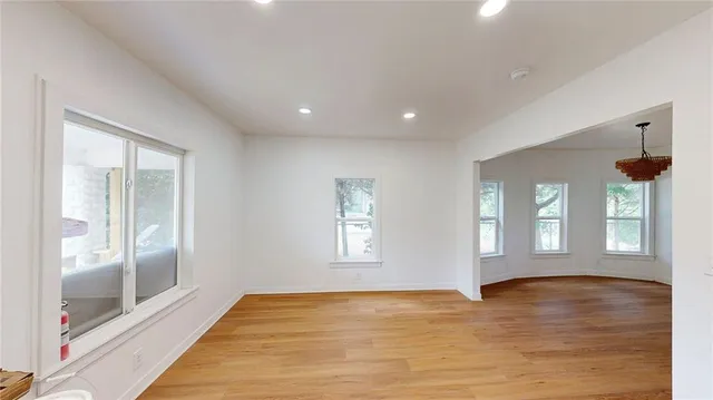 $255,000 | 912 Ohio Avenue, Kansas City, KS 66101