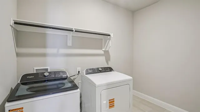 $402,654 | 4018 Granbury Drive, Farmersville, TX 75442