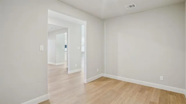 $402,654 | 4018 Granbury Drive, Farmersville, TX 75442