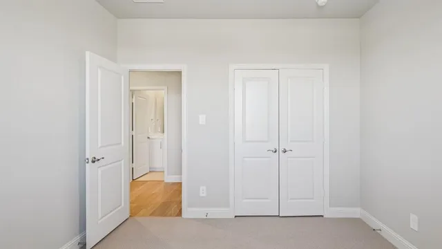 $402,654 | 4018 Granbury Drive, Farmersville, TX 75442