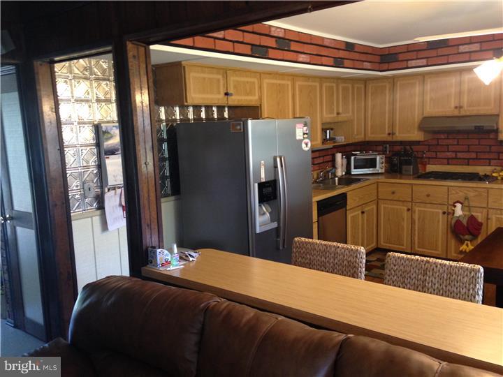 143 Hempstead Road Hamilton, NJ 08610 - Photo 5 of 10 Gallery Image 5