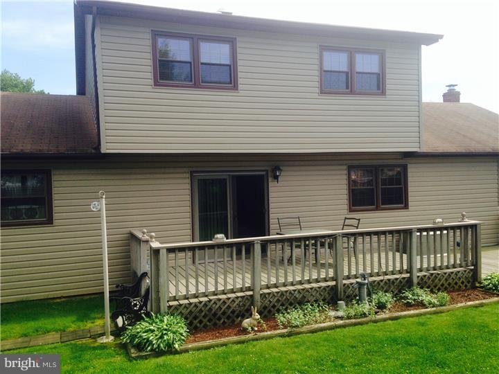 143 Hempstead Road Hamilton, NJ 08610 - Photo 6 of 10 Gallery Image 6