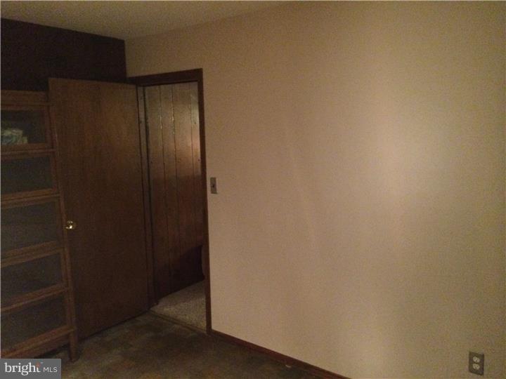 143 Hempstead Road Hamilton, NJ 08610 - Photo 10 of 10 Gallery Image 10