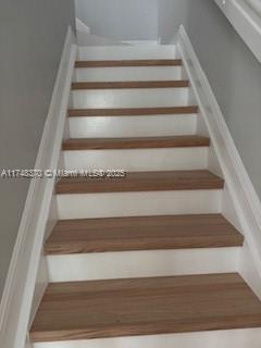 553 North West 39th Circle Boca Raton, FL 33431 - Photo 15 of 25
