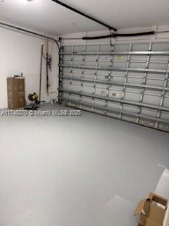 553 North West 39th Circle Boca Raton, FL 33431 - Photo 21 of 25 a view of walk in closet