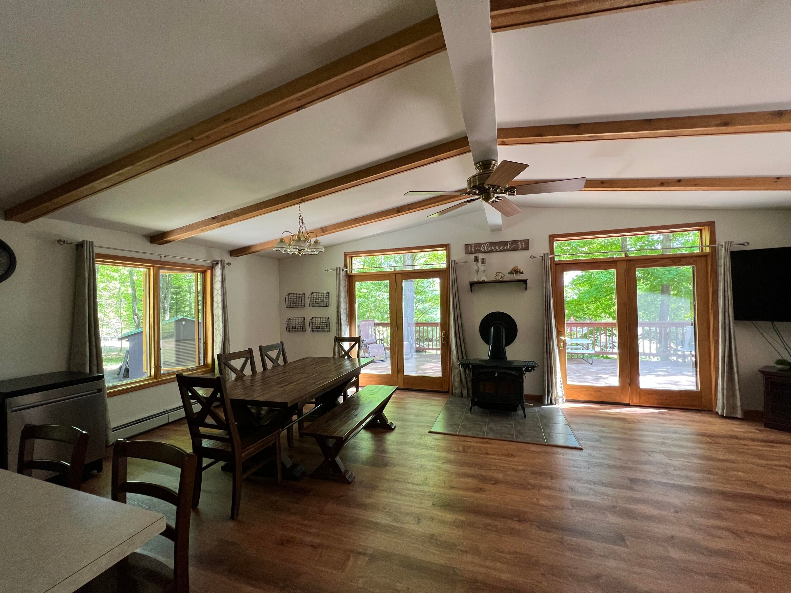 3156 Webb Road Wolverine, MI 49799 - Photo 34 of 70 Gallery Image 34