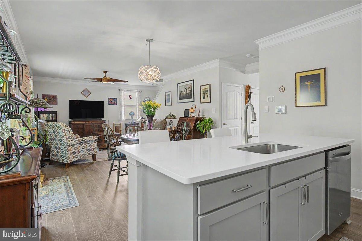 27 Buttercup Circle Elkton, MD 21921 - Photo 14 of 35 Gallery Image 14
