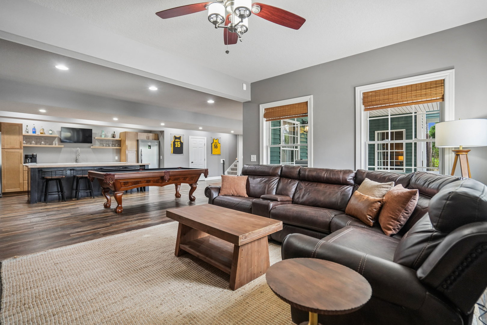 5529 Judge Road Bettendorf, IA 52722 - Photo 45 of 68 Gallery Image 45