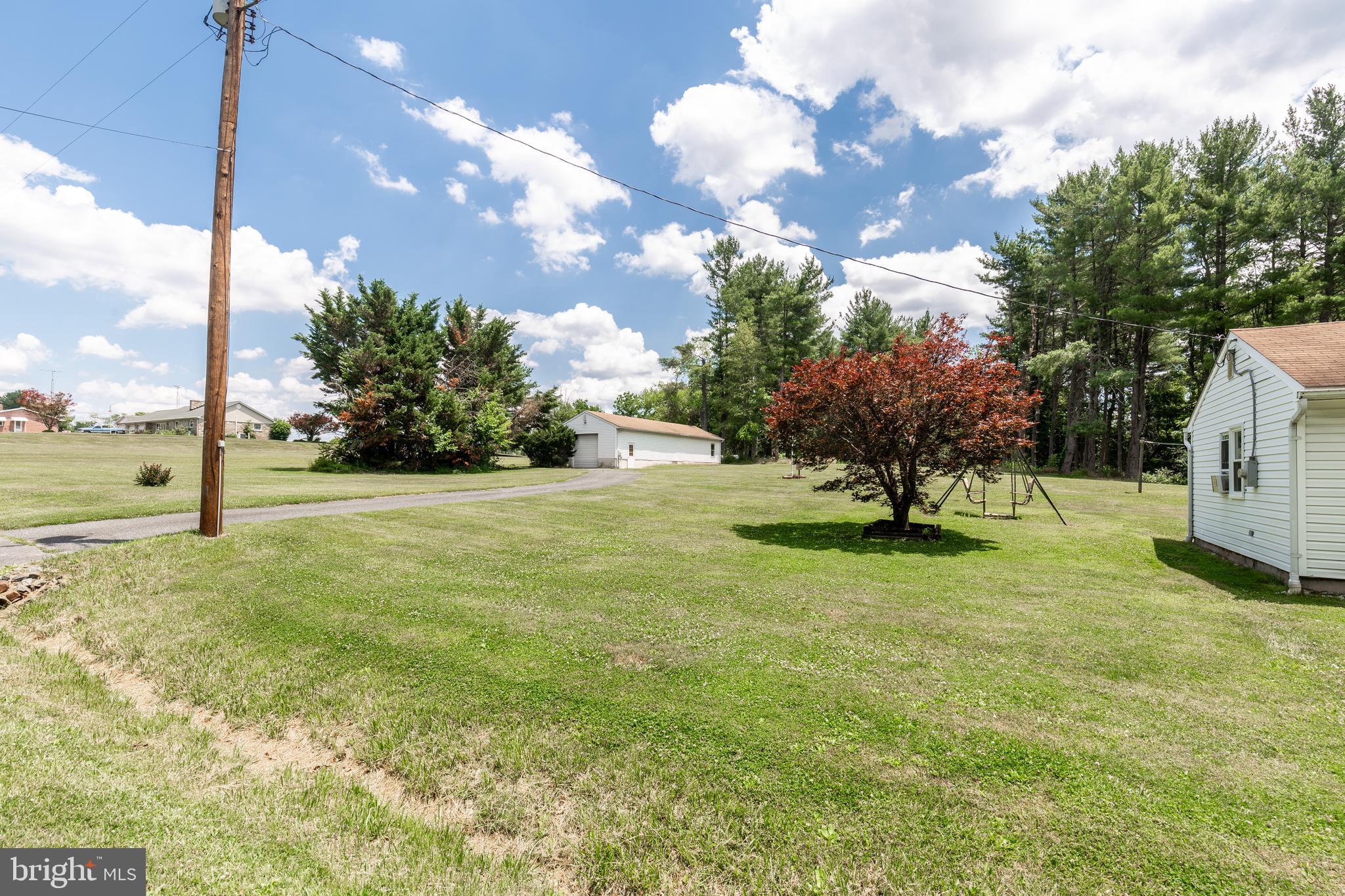 3831 Walnut Grove Road Taneytown, MD 21787 - Photo 51 of 62