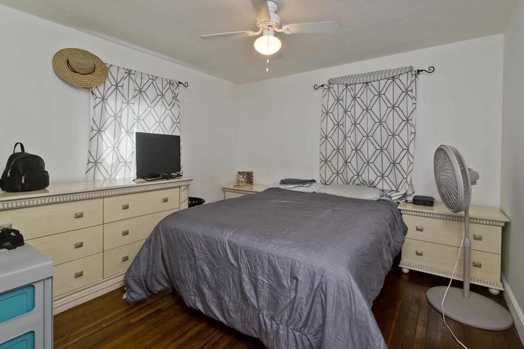797 Armory Street Springfield, MA 01107 - Photo 22 of 42