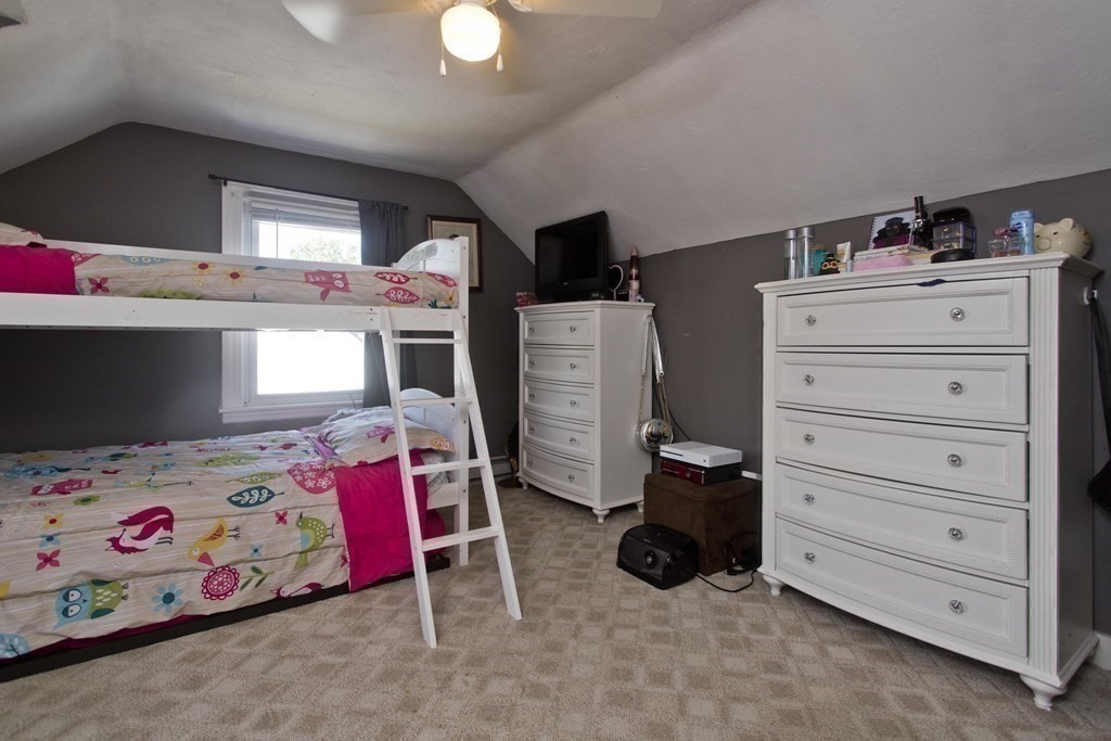 797 Armory Street Springfield, MA 01107 - Photo 25 of 42