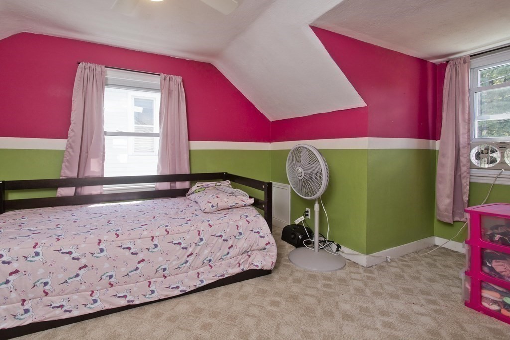 797 Armory Street Springfield, MA 01107 - Photo 26 of 42