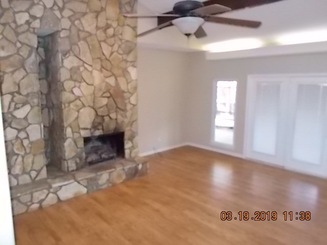 311 Rockdale Road Martinez, GA 30907 - Photo 5 of 21 GREAT ROOM