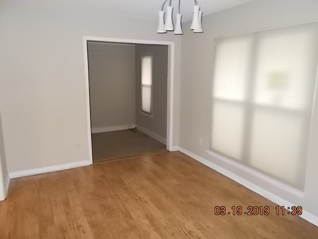 311 Rockdale Road Martinez, GA 30907 - Photo 6 of 21 DINING ROOM