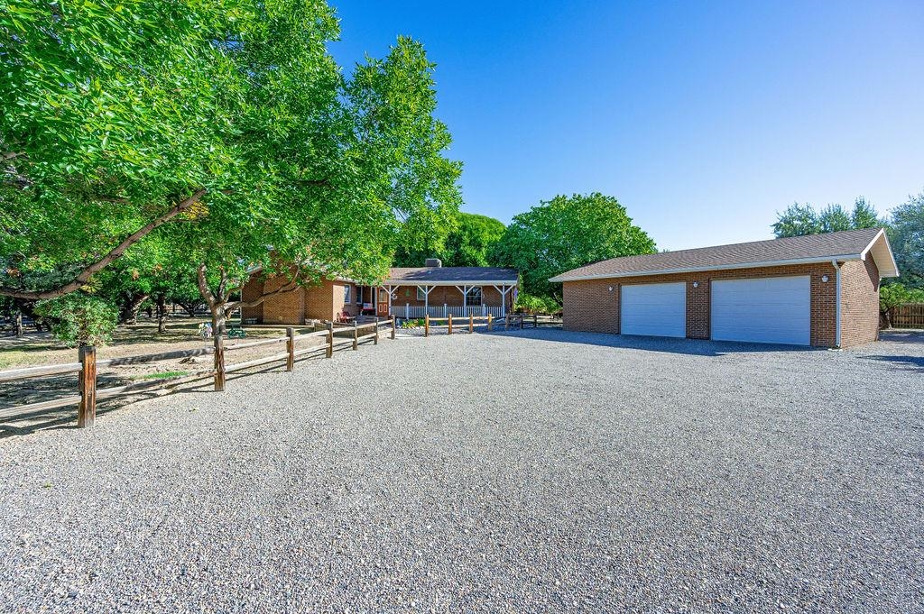 632 30 Road Grand Junction, CO 81504 - Photo 3 of 39 Gallery Image 3