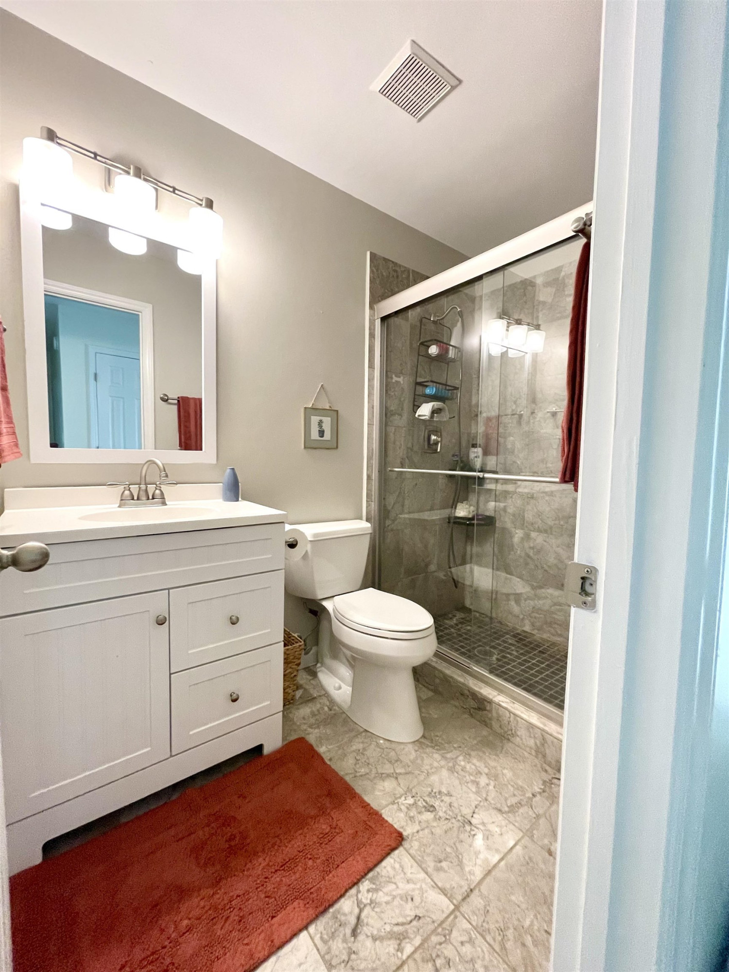 1201 Red Brick Road Garner, NC 27529 - Photo 50 of 71 Photo 50