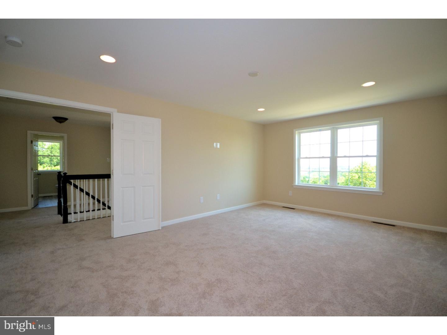 1818 Fairgrounds Road Hatfield, PA 19440 - Photo 13 of 18 Master Bedroom